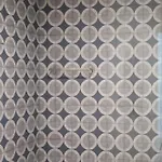 A Casa Da Porta Azul *
