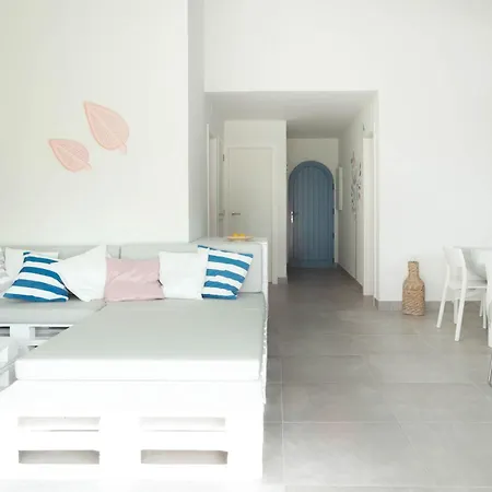 A Casa Da Porta Azul Porches (Algarve)