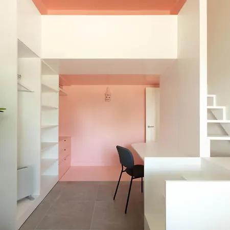 A Casa Da Porta Azul Kompleks wypoczynkowy Porches (Algarve)