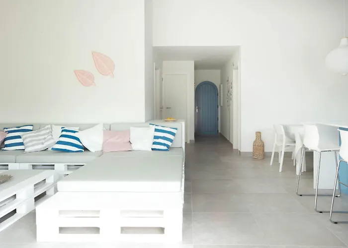 A Casa Da Porta Azul Porches (Algarve)